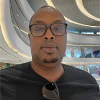 Mohamed Arif