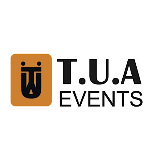Organizer Logo