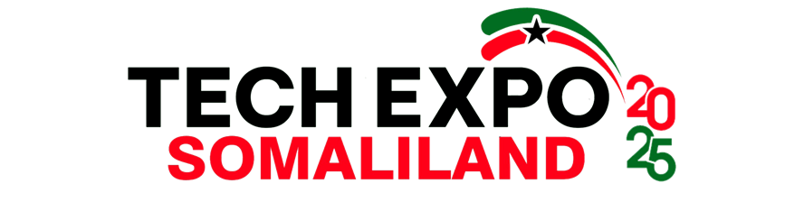 Organizer Logo
