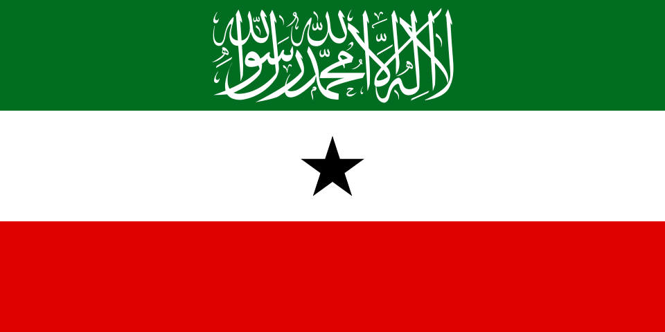Flag