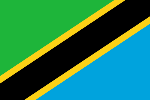 Flag