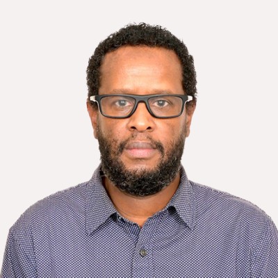 Writer Photo